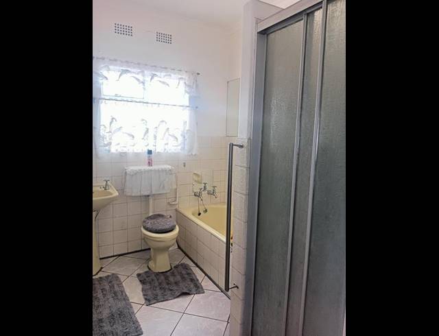 3 BEDROOM HOUSE FOR SALE IN FREEWAY PARK